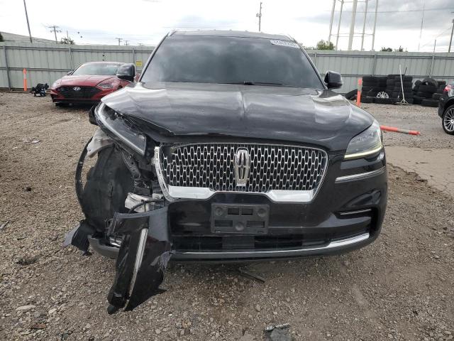 2023 LINCOLN AVIATOR - 5LM5J6XC5PGL13304