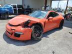 Top Destinations for Shipping Cars from the USA