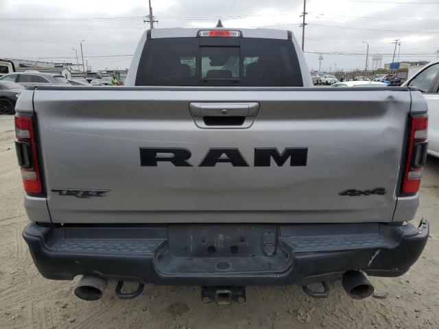 2021 RAM 1500 TRX 1C6SRFU92MN819375
