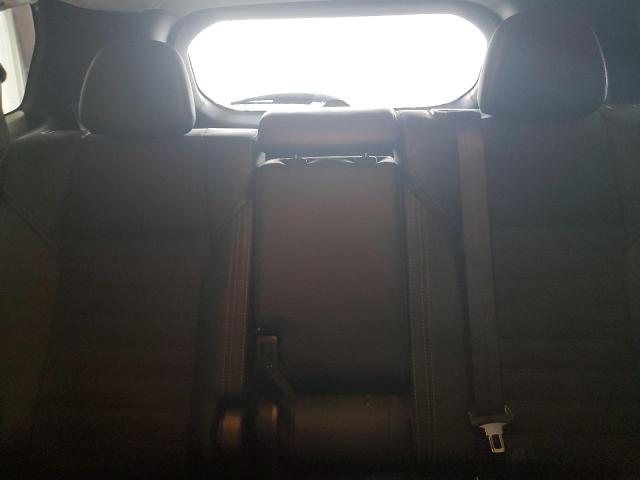 2024 MITSUBISHI OUTLANDER JA4J3VA83RZ043019