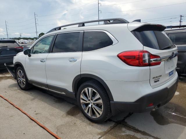 2020 SUBARU ASCENT TOU 4S4WMARD7L3440287