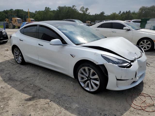 2019 TESLA MODEL 3 - 5YJ3E1EA0KF445123