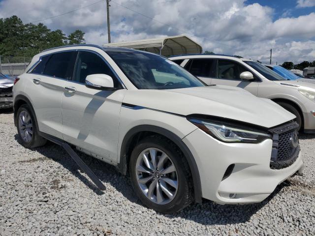 2020 INFINITI QX50 PURE 3PCAJ5M39LF108299