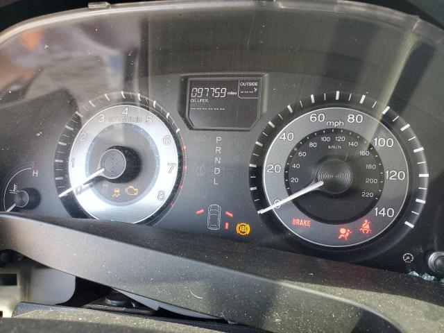 5FNRL5H48DB019163 2013 HONDA All Models