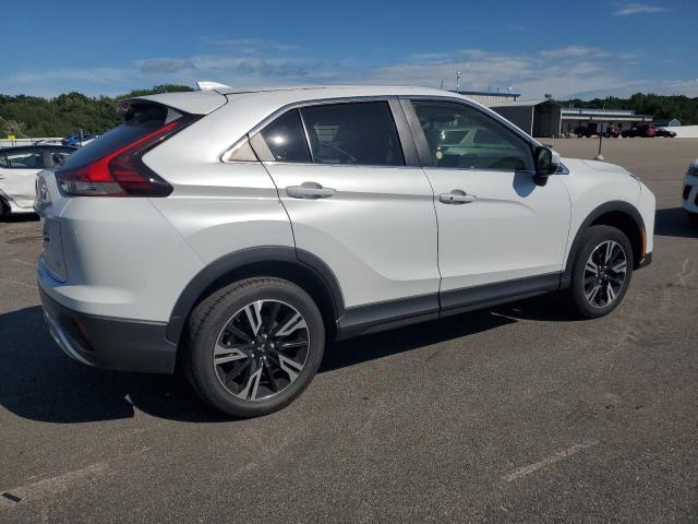 2024 MITSUBISHI ECLIPSE CR JA4ATWAAXRZ006915