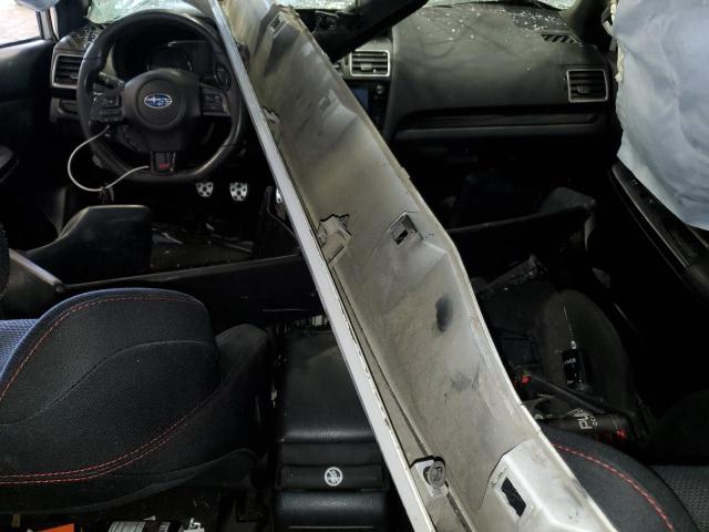 2017 SUBARU WRX PREMIU JF1VA1F62H9800221