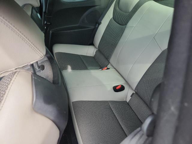 2016 HYUNDAI GENESIS CO - KMHHT6KJ6GU131354