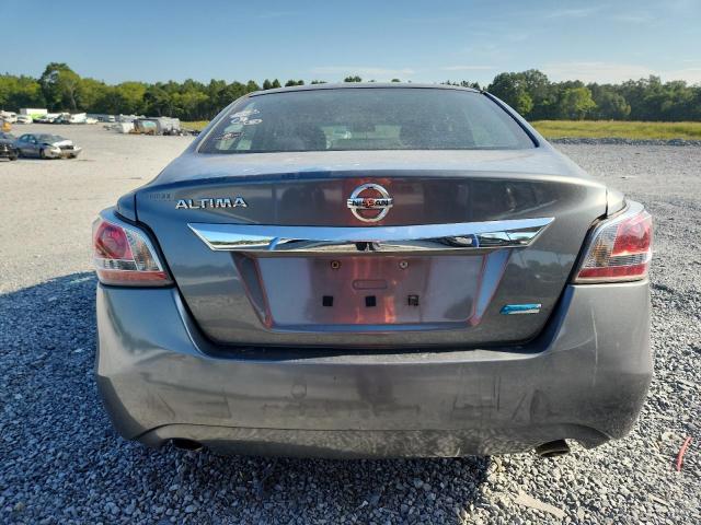2014 NISSAN ALTIMA 2.5 - 1N4AL3AP9EC150774