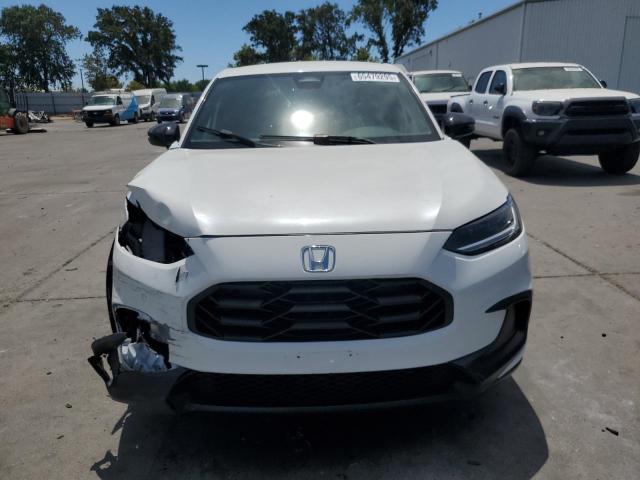 2023 HONDA HR-V SPORT 3CZRZ1H54PM733866
