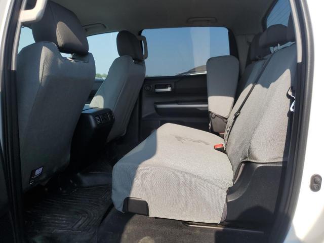 2014 TOYOTA TUNDRA CRE - 5TFDY5F1XEX405983