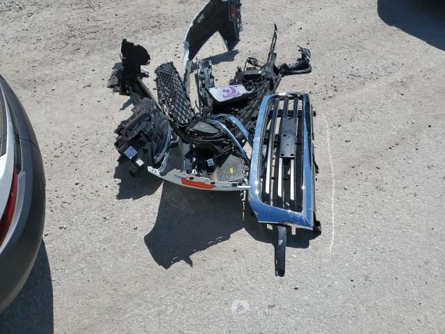 2024 JEEP GRAND CHER 1C4RJKAG7R8600363