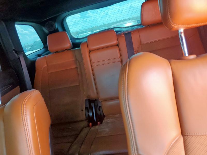 2021 JEEP GRAND CHER - 1C4RJFDJ9MC822231