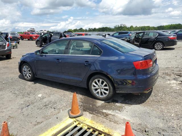 Vin: 3vwdp7aj3dm367763, lot: 63001145, volkswagen jetta se 20132