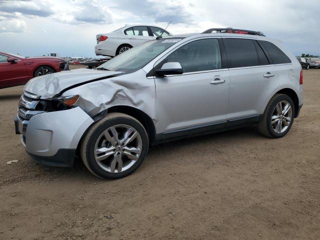 Vin: 2fmdk4kc0bbb44283, lot: 63035315, ford edge limited 2011 img_1