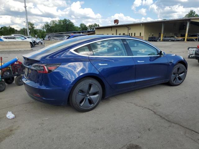 2019 TESLA MODEL 3 5YJ3E1EA3KF299638