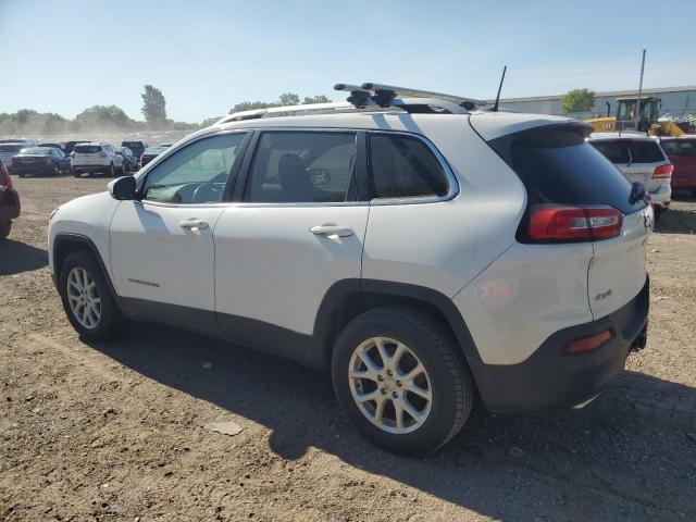 2017 JEEP CHEROKEE L 1C4PJMCS9HW605868
