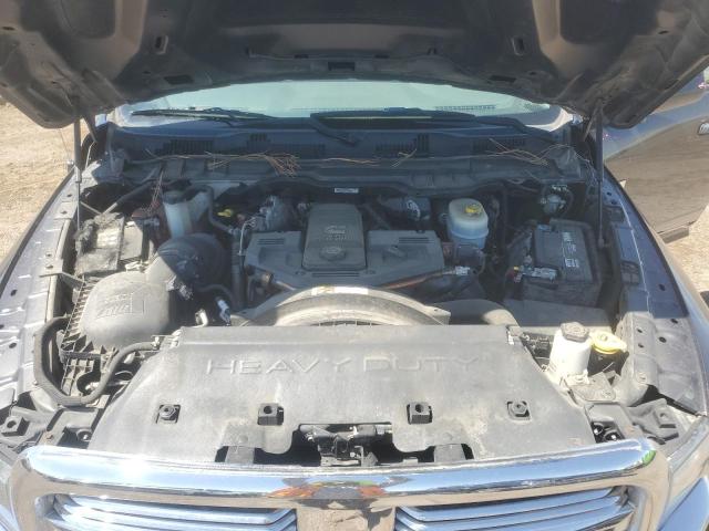 2016 RAM 3500 ST 3C63R3GL9GG267414