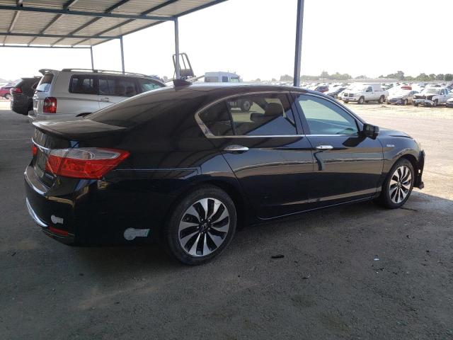 2014 HONDA ACCORD PLU - JHMCR5F77EC000991