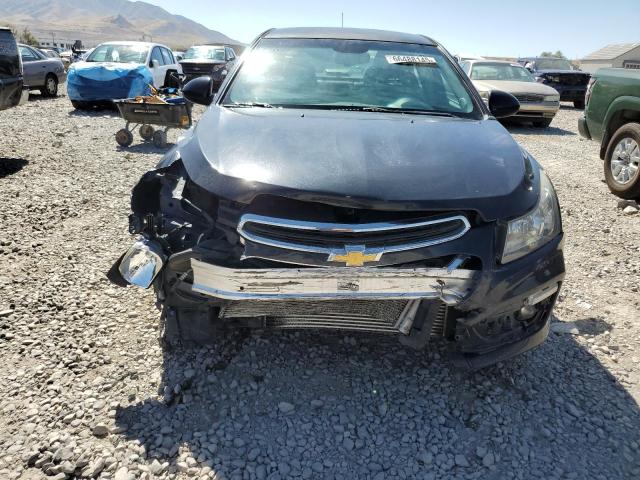 2015 CHEVROLET CRUZE LT 1G1PC5SB3F7142188