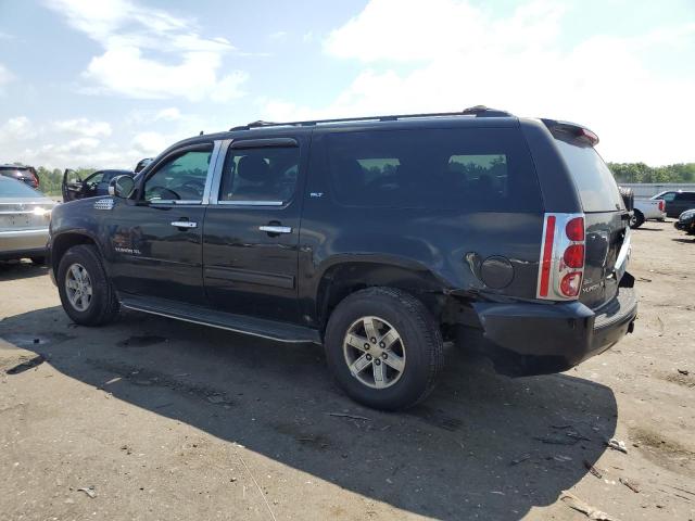 Vin: 1gks2ke35br193332, lot: 64071405, gmc yukon k1500 slt 20112