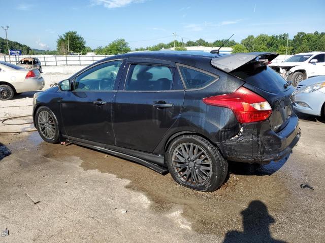 2014 FORD FOCUS TITA #3284668344