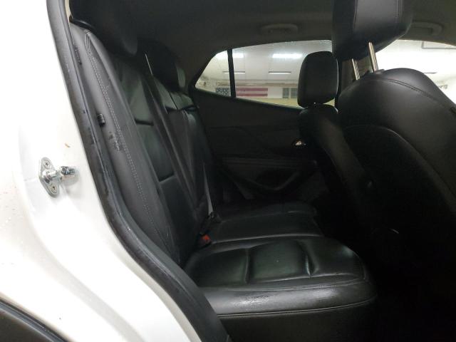 2020 BUICK ENCORE ESS KL4CJCSB0LB048269