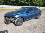 2019 VOLKSWAGEN JETTA S - 3VWC57BU0KM156124