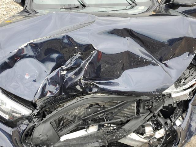 2023 MERCEDES-BENZ GLC 300 4M W1NKM4HB4PU027207