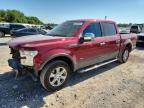 2016 FORD F150 SUPER - 1FTEW1CG9GFA63298