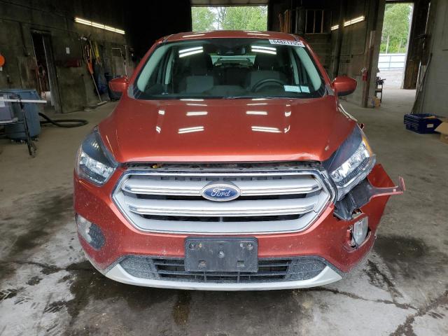 2019 FORD ESCAPE SE - 1FMCU9GD2KUB51234