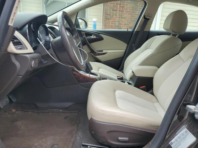 2015 BUICK VERANO CON 1G4PR5SK7F4202346