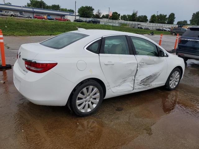 2016 BUICK VERANO 1G4PP5SK2G4106180