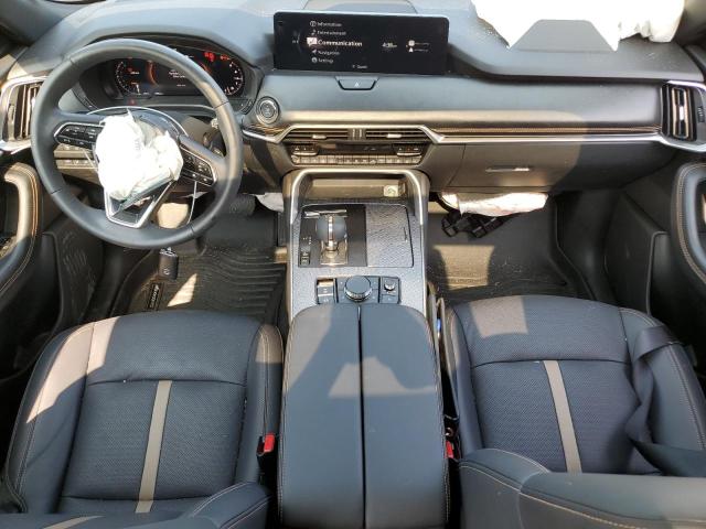 2025 MAZDA CX-90 PREMIUM JM3KKDHC5S1191055