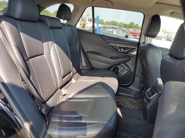 2020 SUBARU OUTBACK LI 4S4BTGND8L3124861