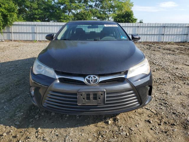 2016 TOYOTA CAMRY LE 4T4BF1FK0GR546064