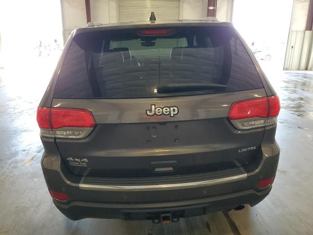 2017 JEEP GRAND CHER 1C4RJFBGXHC942102