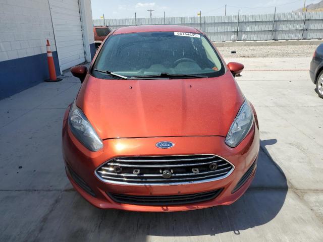 2018 FORD FIESTA SE 3FADP4EJ0JM130466