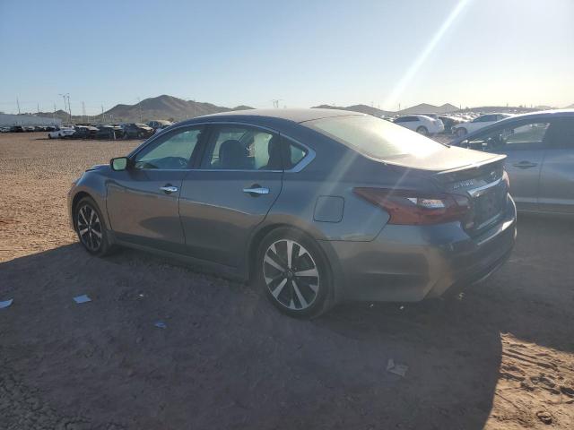 2018 NISSAN ALTIMA 2.5 - 1N4AL3AP5JC118446