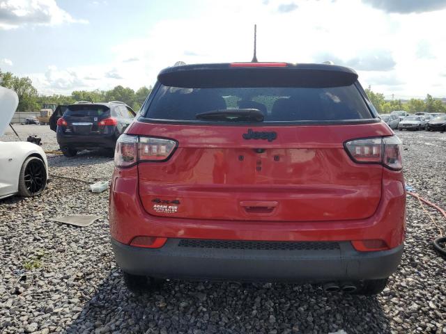 2018 JEEP COMPASS LA 3C4NJDBB8JT453571
