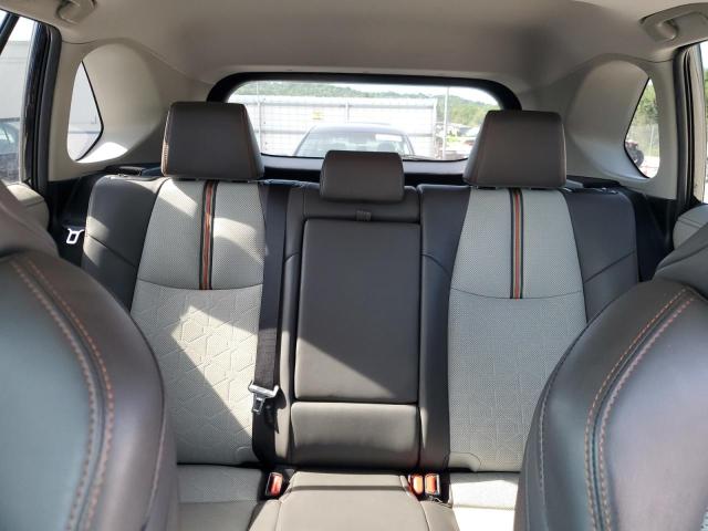 2019 TOYOTA RAV4 ADVEN 2T3J1RFVXKW011496