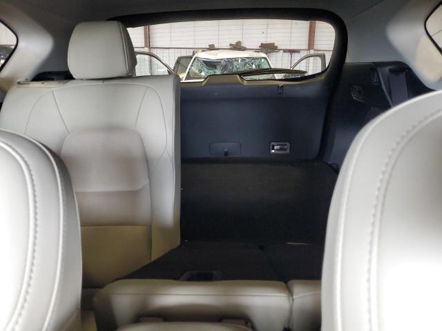 2021 MAZDA CX-5 TOURI JM3KFBCM6M0402197
