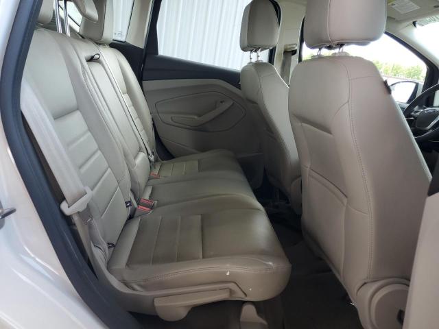 2015 FORD C-MAX SEL 1FADP5BU2FL105002