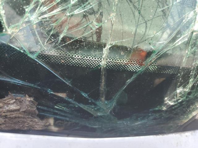 2022 DODGE CHARGER SX 2C3CDXBG4NH207907