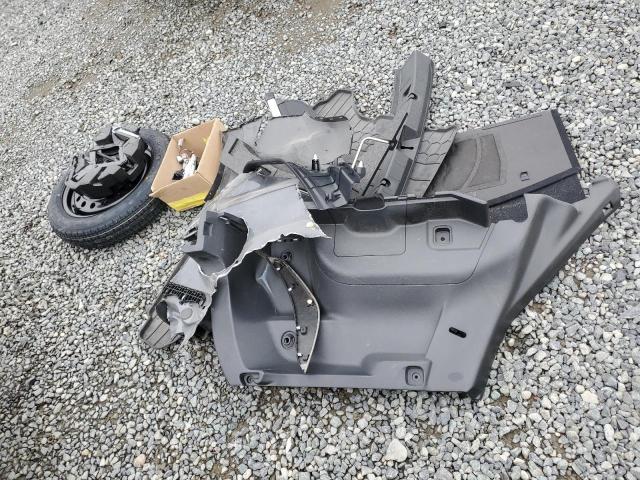 2022 SUBARU CROSSTREK JF2GTHRC2NH273033