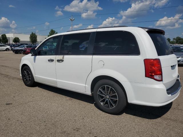 Vin: 2c4rdgeg0jr285316, lot: 62089115, dodge caravan gt 20182