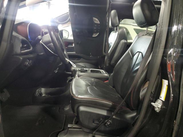 2020 CHRYSLER PACIFICA L 2C4RC1GG2LR137247