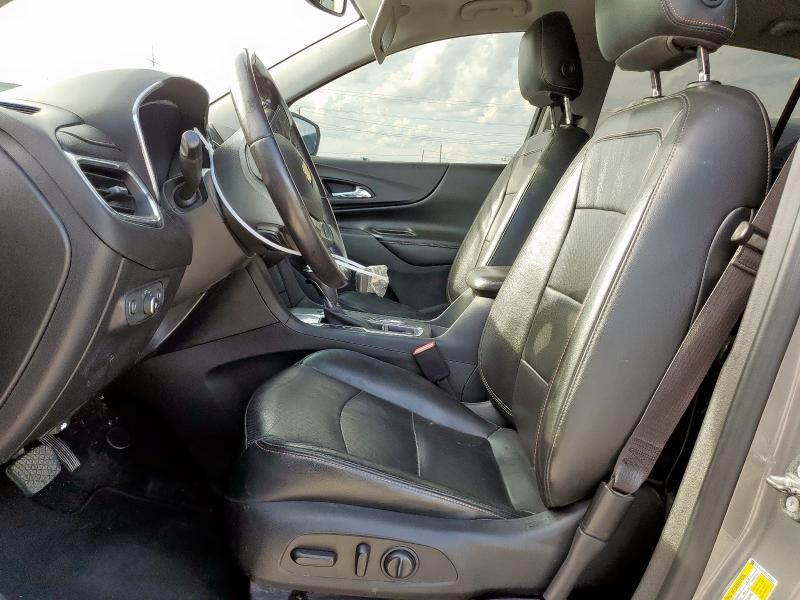 2018 CHEVROLET EQUINOX PR 3GNAXMEVXJS635353