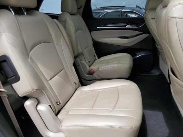 2019 BUICK ENCLAVE ES 5GAEVAKWXKJ288543