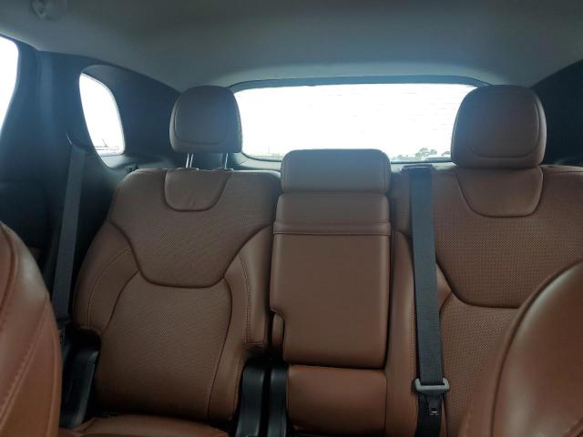 2019 JEEP CHEROKEE O - 1C4PJLJX5KD249897