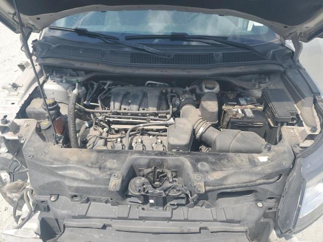 2018 FORD EXPLORER XLT 1FM5K7D80JGA95379
